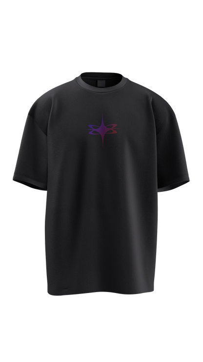 gradient_logo_tee_180G_front_black