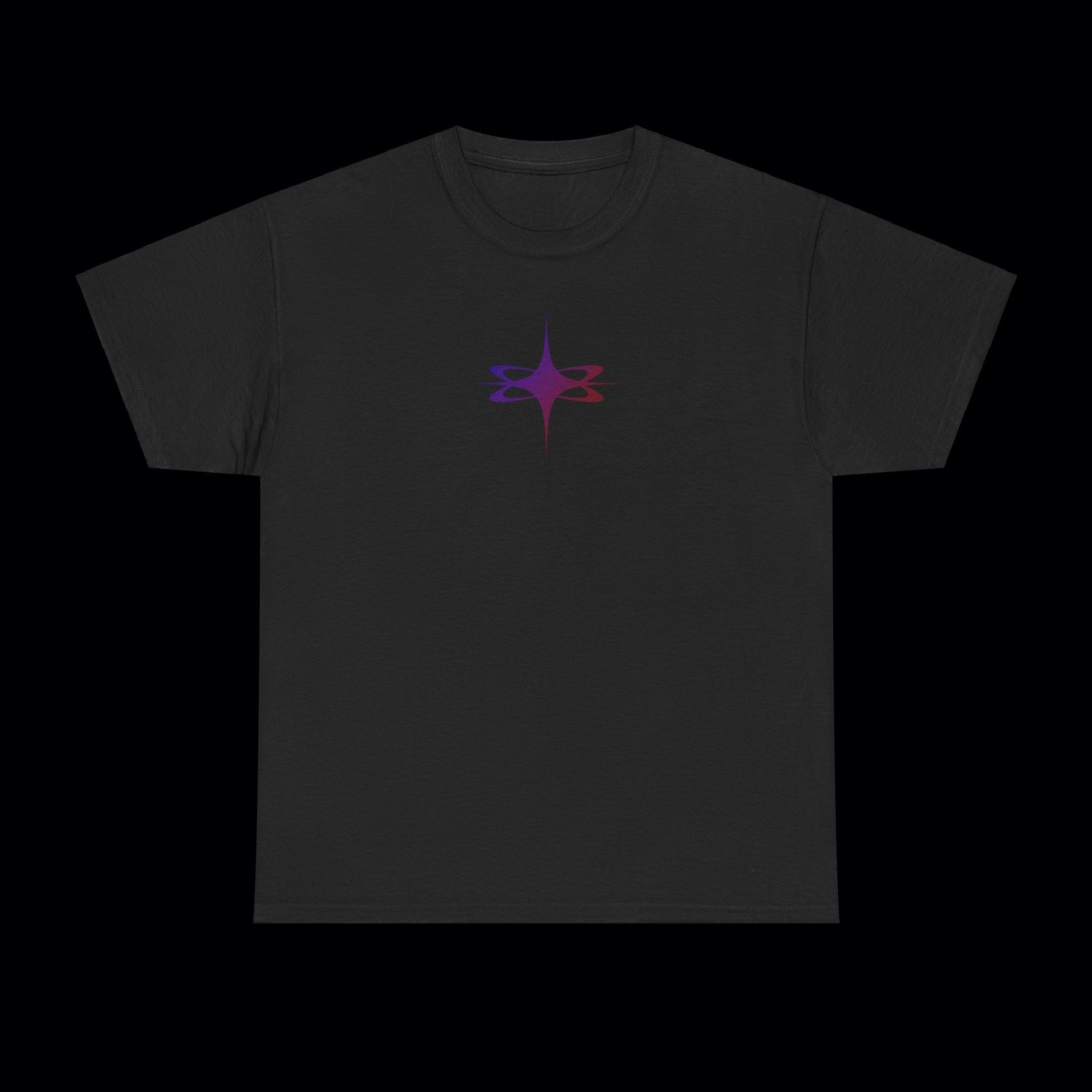 gradient_logo_tee_180G_front_black_basic
