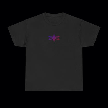 gradient_logo_tee_180G_front_black_basic