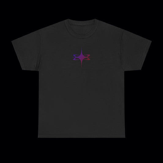 gradient_logo_tee_180G_front_black_basic