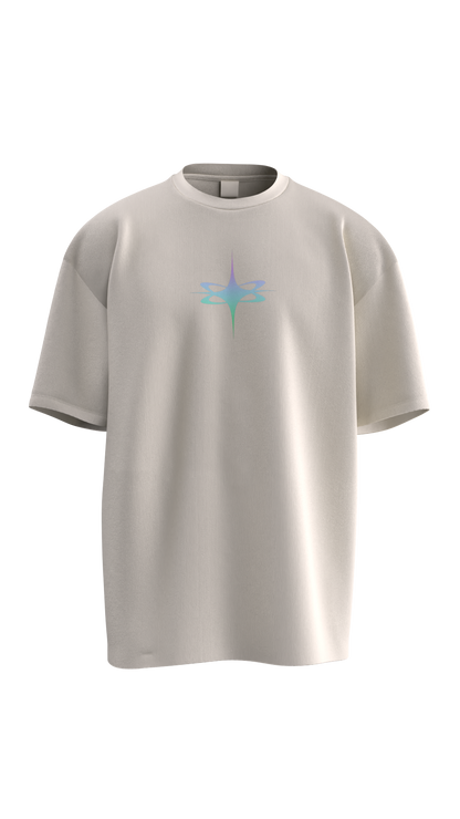 gradient_logo_tee_180G_front_cream