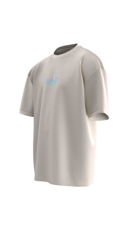 gradient_logo_tee_180G_left_cream