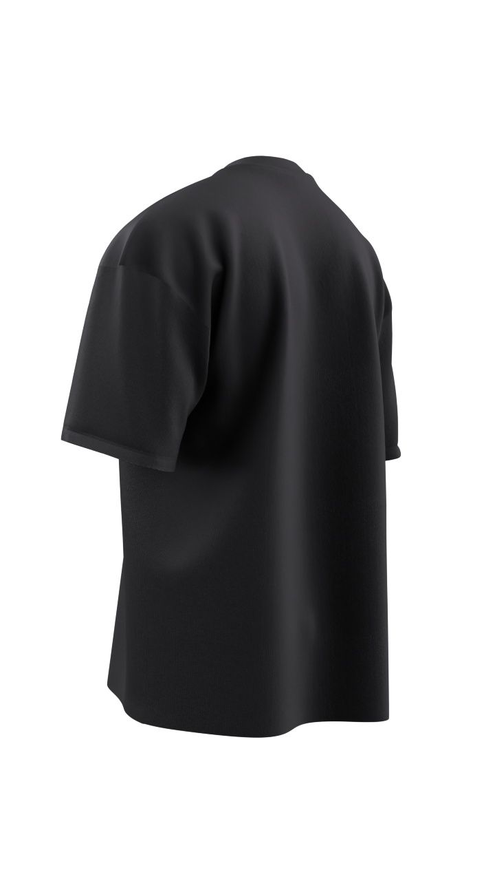 gradient_logo_tee_180G_right_black