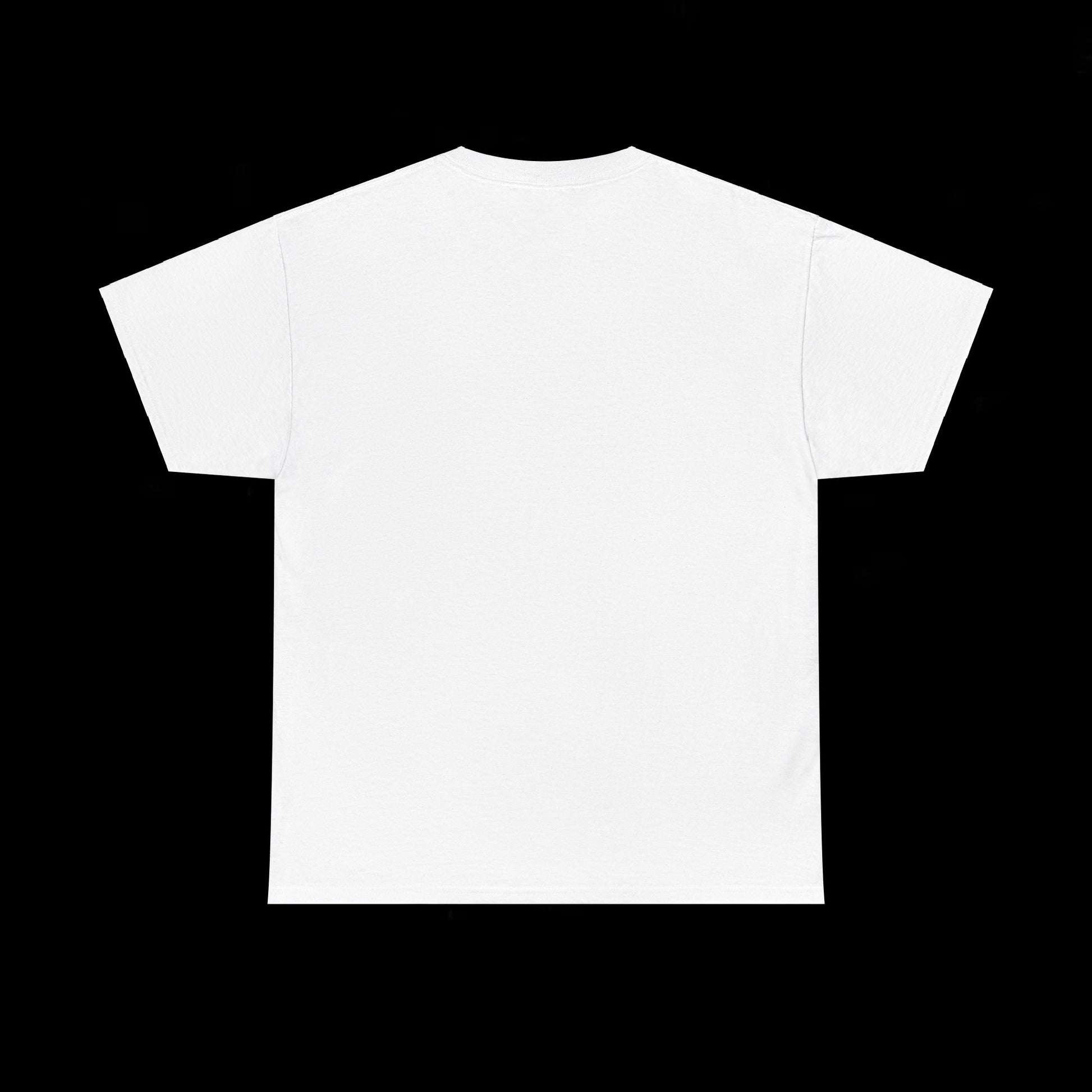logo_tee_180G_back_white_basic