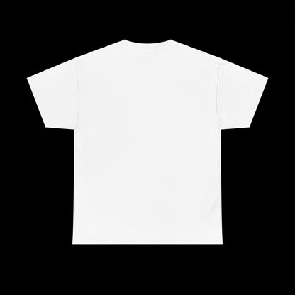 logo_tee_180G_back_white_basic
