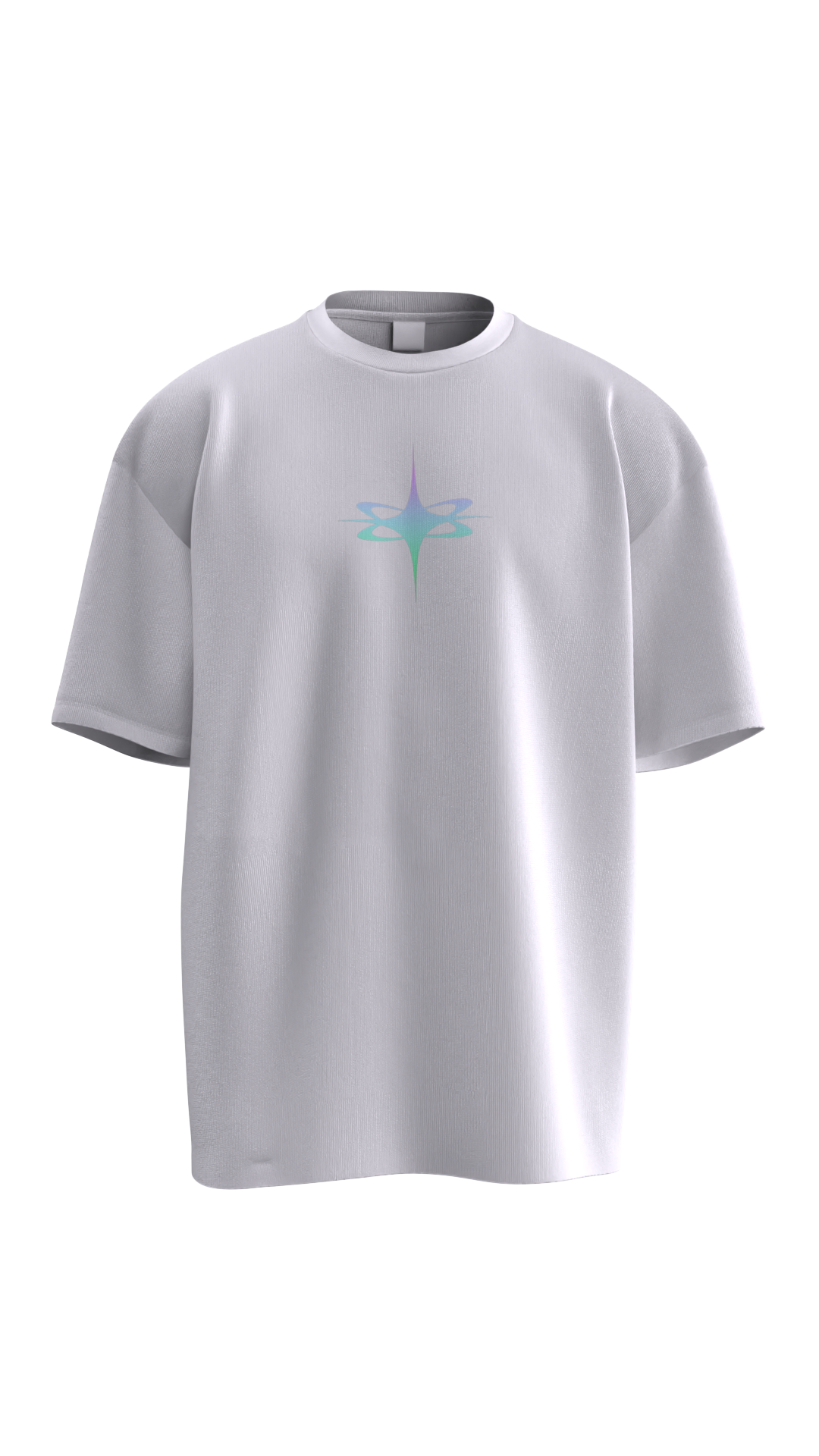 logo_tee_180G_front_white