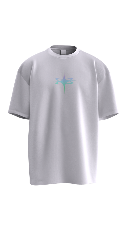 logo_tee_180G_front_white