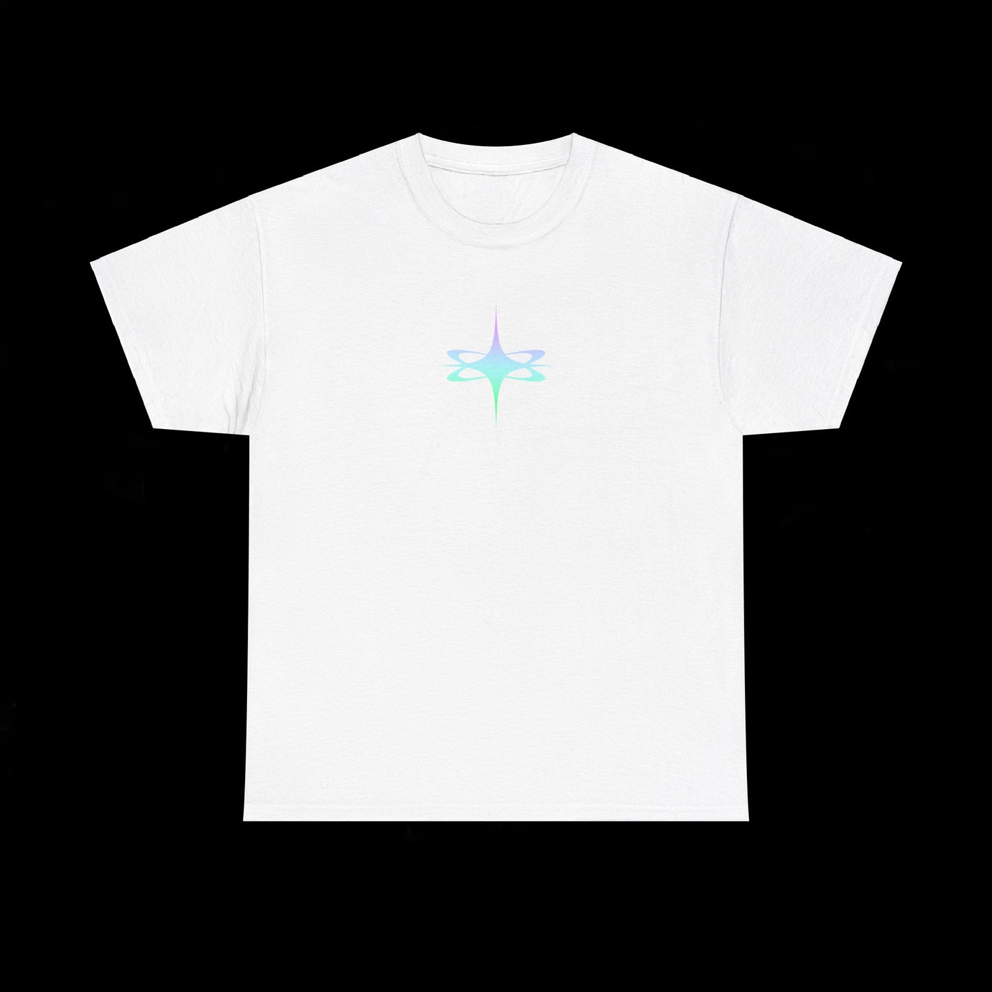 logo_tee_180G_front_white_basic