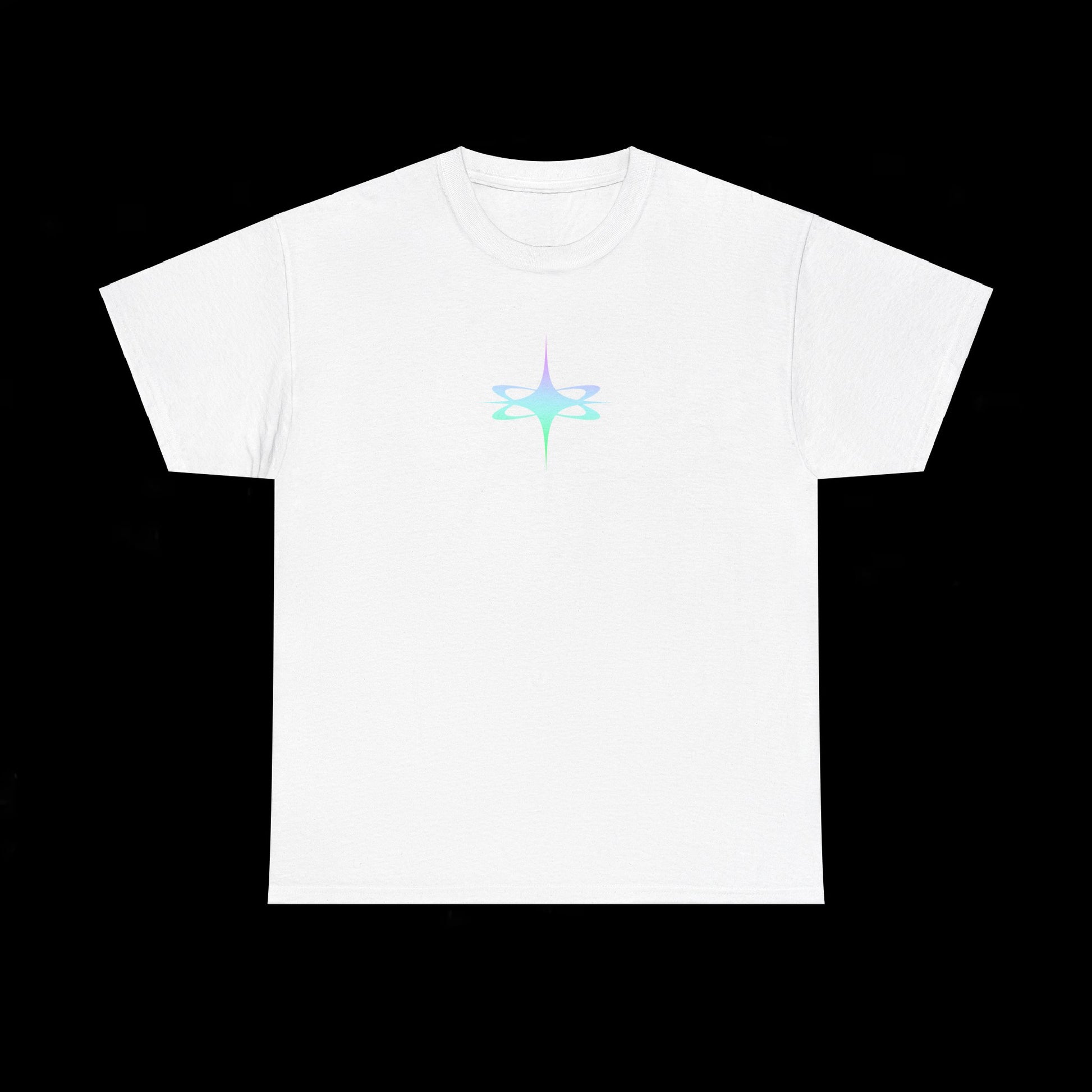 logo_tee_180G_front_white_basic