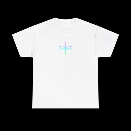 logo_tee_180G_front_white_basic