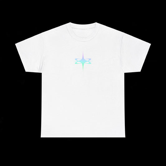 logo_tee_180G_front_white_basic