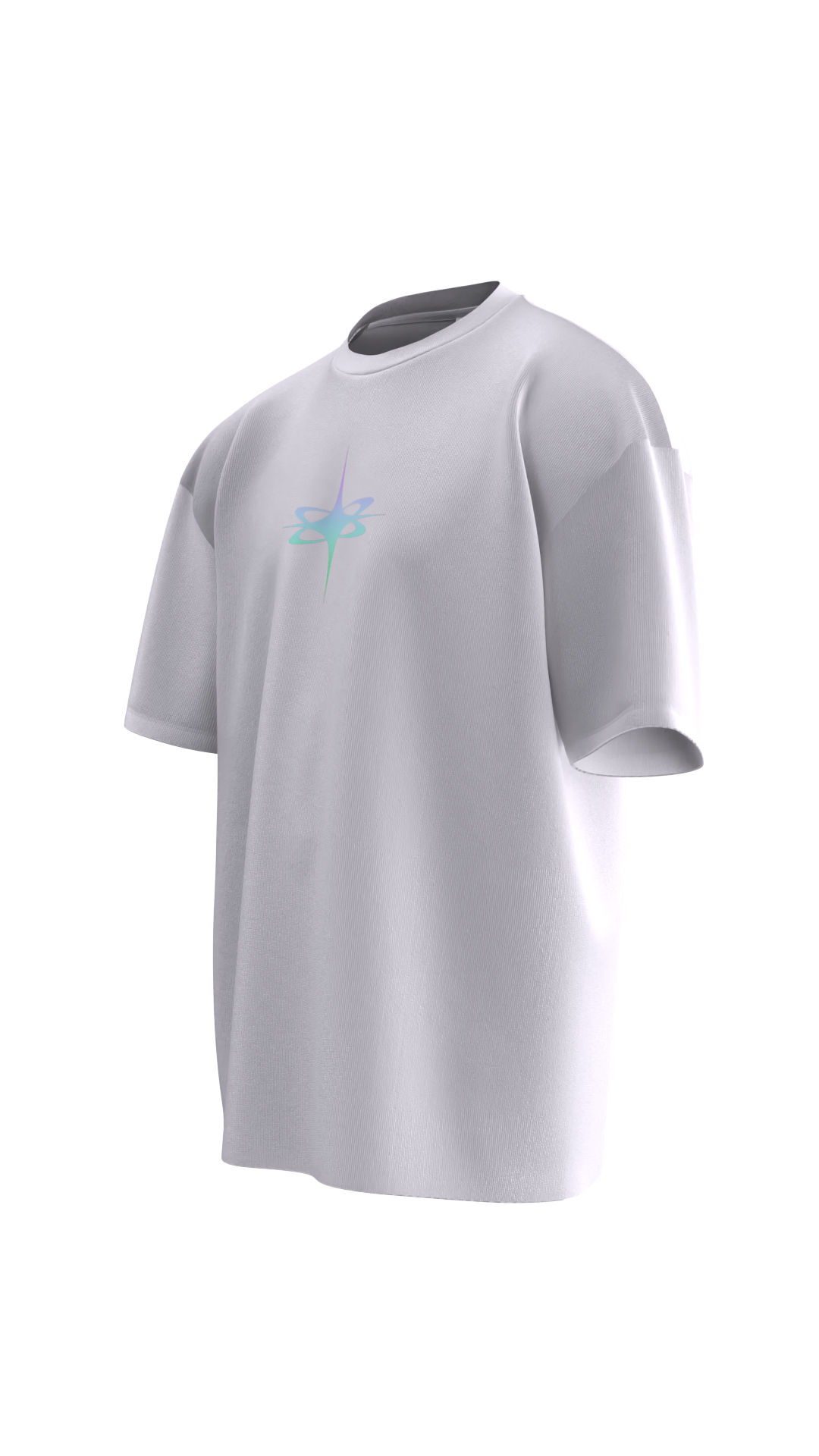 logo_tee_180G_left_white
