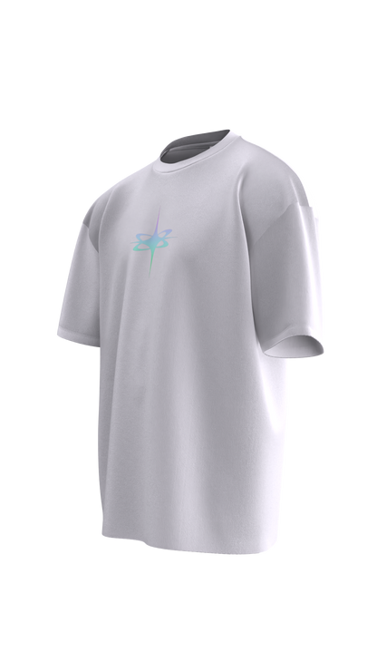logo_tee_180G_left_white