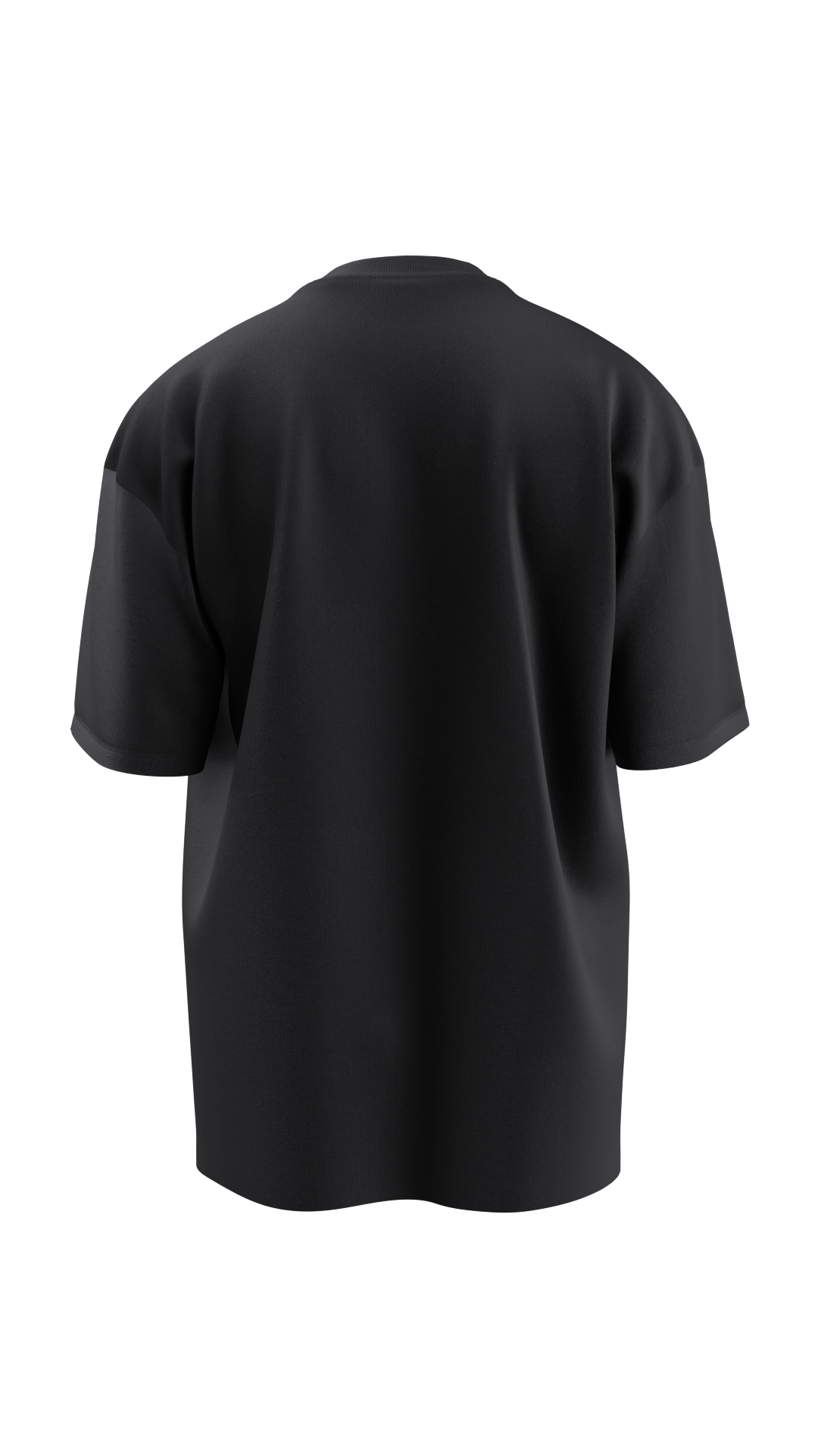 mockupbasiclogoblackback