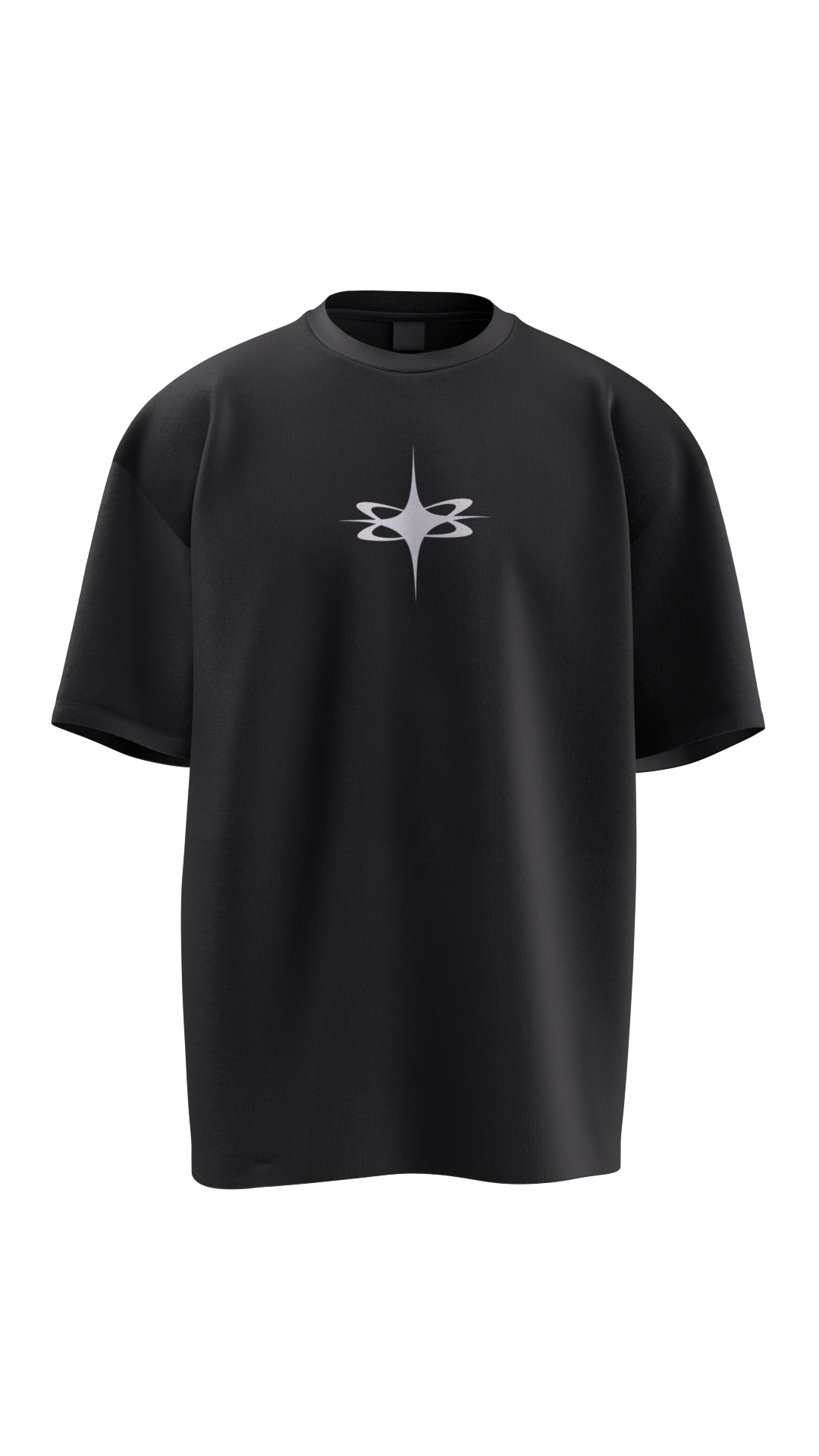 mockupbasiclogoblackfront