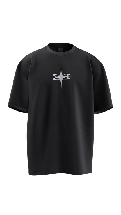 mockupbasiclogoblackfront