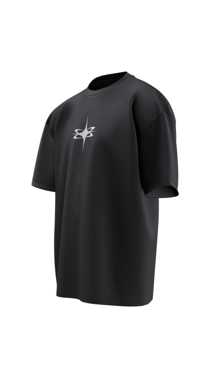 mockupbasiclogoblacksidefront