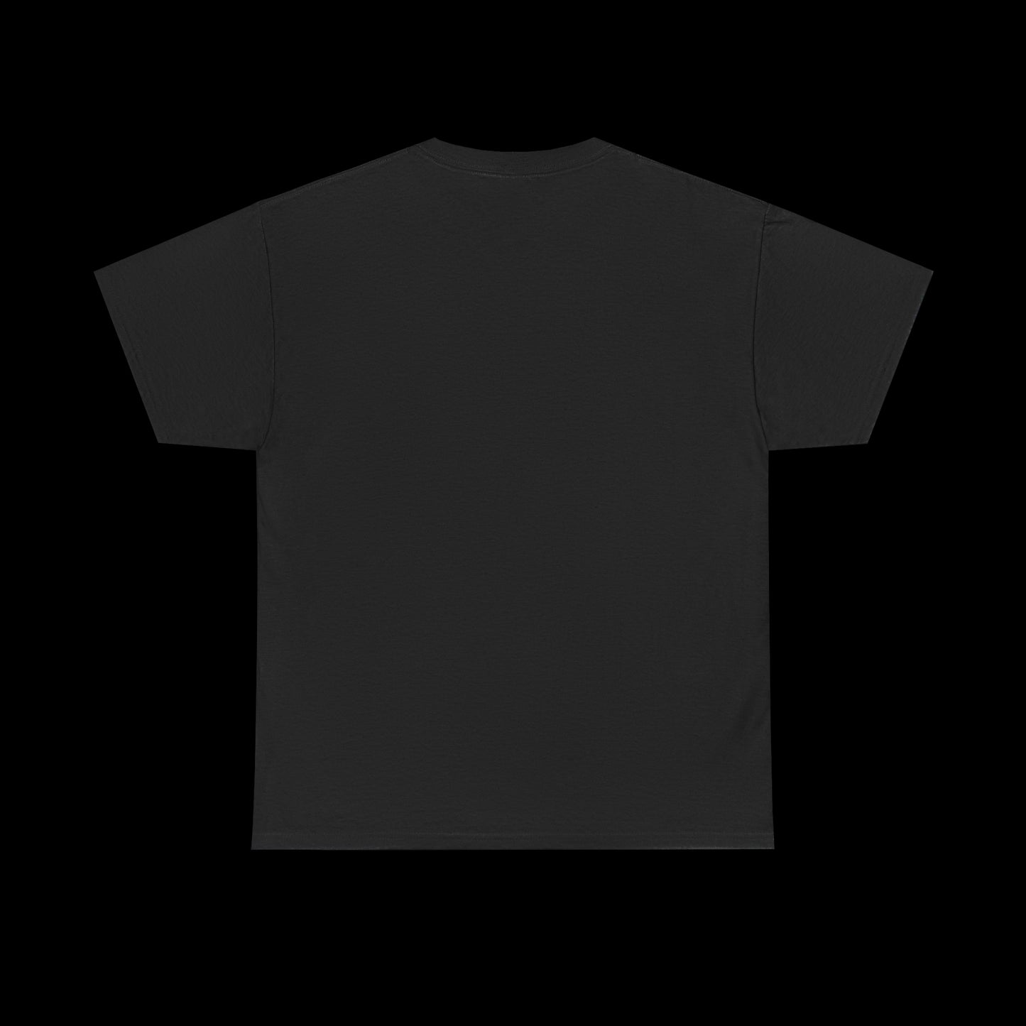 skeleton_party_tee_180G_back_black_basic
