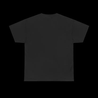 skeleton_party_tee_180G_back_black_basic