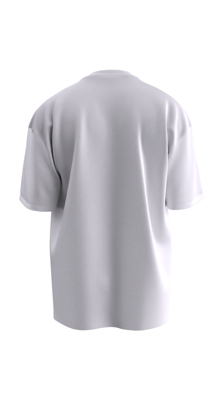 skeleton_party_tee_180G_back_white