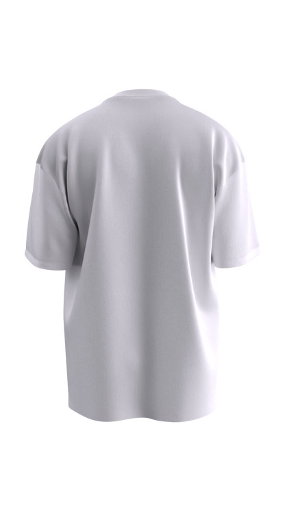 skeleton_party_tee_180G_back_white