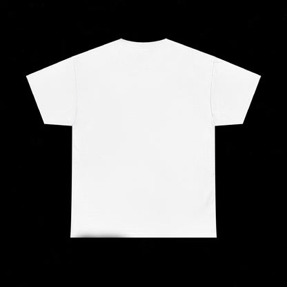 skeleton_party_tee_180G_back_white_basic