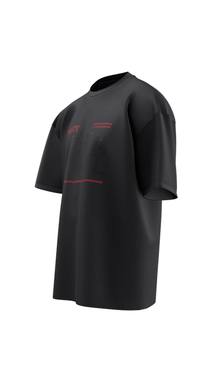skeleton_party_tee_180G_left_black