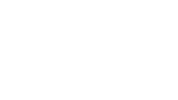 sselfless_logo_FULLHD